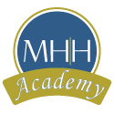 MHH Academy